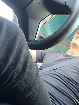 X es SL online show from 15, 10, 2025