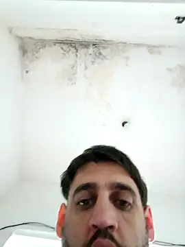 Snapshot of davidrojo1984 chatting on 26, 2, 2026 davidrojo1984 online show from 26, 2, 2026