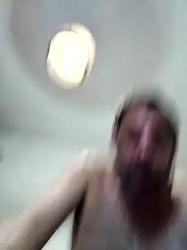 Snapshot of davidrojo1984 chatting on 7, 2, 2026 davidrojo1984 online show from 7, 2, 2026