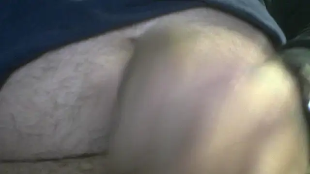 Link421 online show from 17, 10, 2025