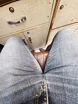  Danny   online show from 17, 12, 2025