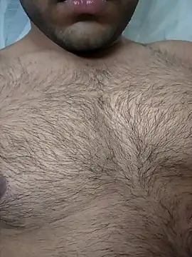  Danny   online show from 25, 10, 2025