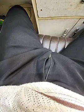  Danny   online show from 24, 6, 2026