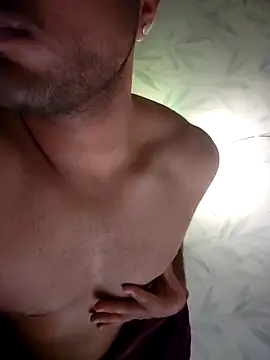  Danny   online show from 1, 2, 2026