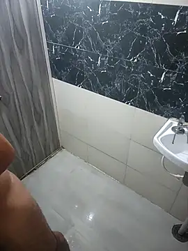  Danny   online show from 24, 11, 2025