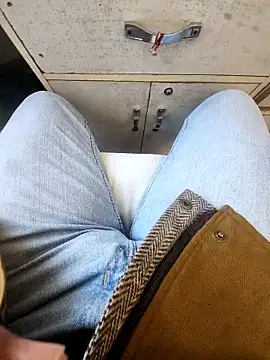  Danny   online show from 5, 2, 2026