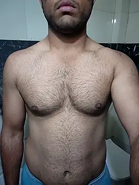  Danny   online show from 16, 2, 2026