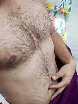  Danny   online show from 29, 11, 2025