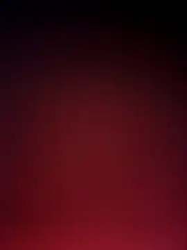  Danny   online show from 29, 10, 2025