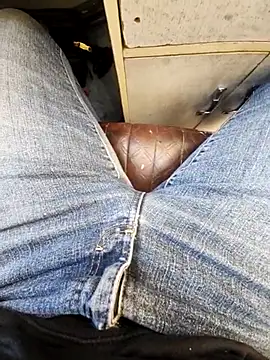  Danny   online show from 8, 1, 2026