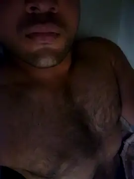  Danny   online show from 24, 9, 2025