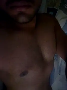  Danny   online show from 6, 10, 2025