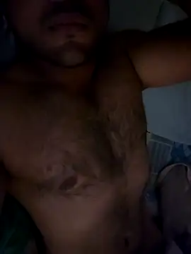  Danny   online show from 25, 9, 2025