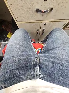  Danny   online show from 5, 10, 2025