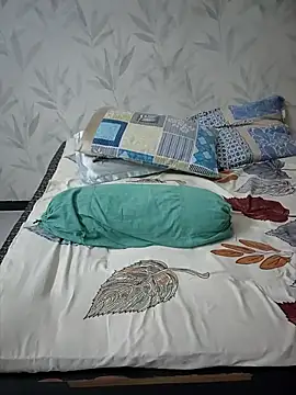  Danny   online show from 2, 10, 2025