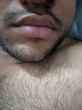  Danny   online show from 27, 9, 2025