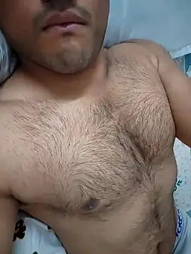  Danny   online show from 13, 11, 2025