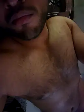  Danny   online show from 23, 2, 2026