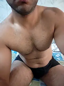  Danny   online show from 14, 2, 2026