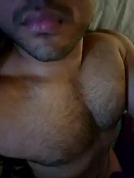  Danny   online show from 17, 1, 2026