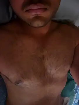  Danny   online show from 21, 10, 2025