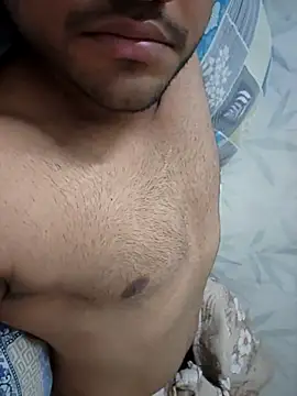  Danny   online show from 4, 10, 2025