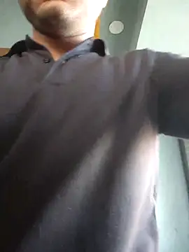  Danny   online show from 12, 2, 2026