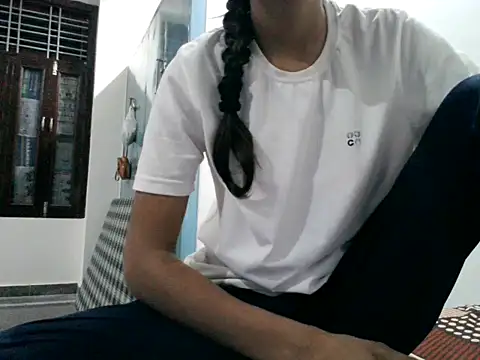 Aarohi An online show from 24, 9, 2025