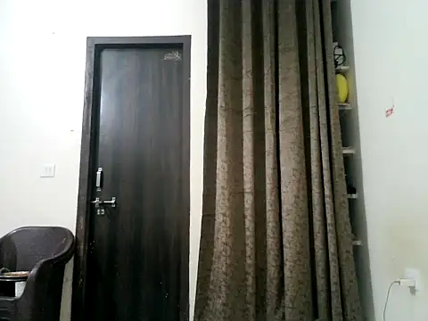 Snapshot of Aarohi_An chatting on 16, 2, 2026 Aarohi An online show from 16, 2, 2026