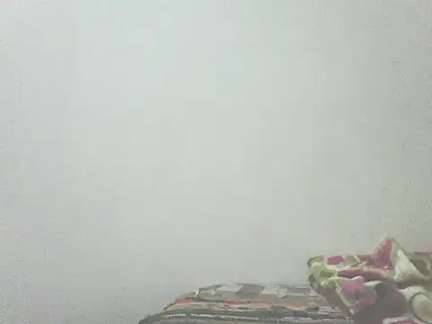 Aarohi An online show from 5, 10, 2025