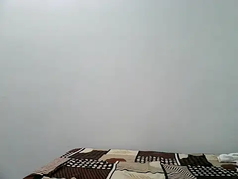 Aarohi An online show from 20, 9, 2025