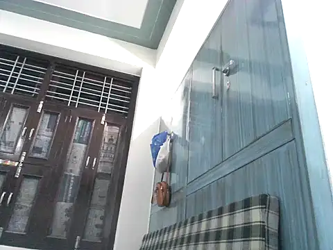 Aarohi An online show from 13, 11, 2025