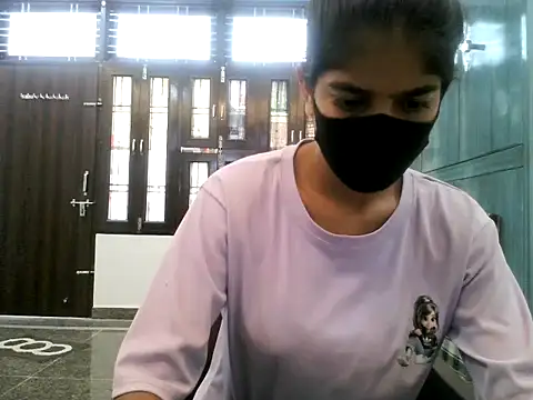 Aarohi An online show from 16, 10, 2025