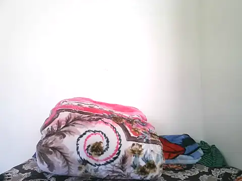 Aarohi An online show from 17, 1, 2026