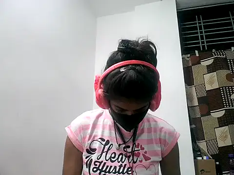 Aarohi An online show from 29, 11, 2025