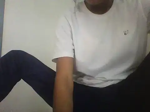 Aarohi An online show from 27, 9, 2025