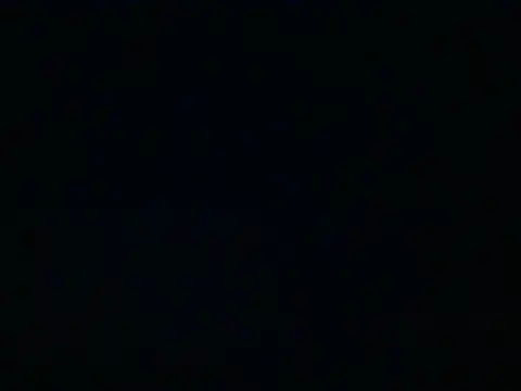 Aarohi An online show from 23, 9, 2025