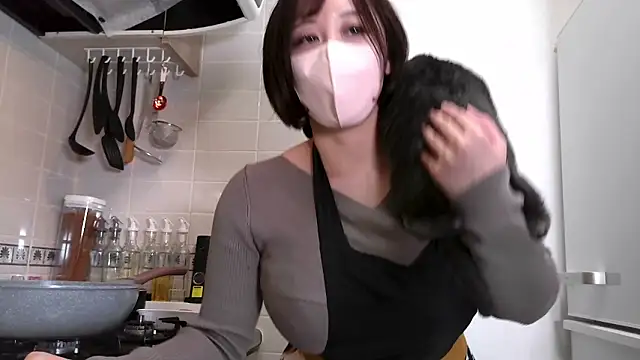 miyuki105 online show from 13, 10, 2025