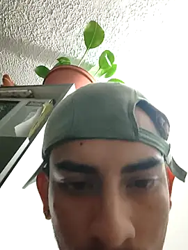 Exlifer online show from 12, 2, 2026