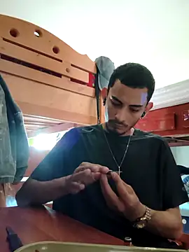 Exlifer online show from 14, 4, 2026