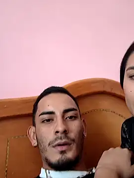 Exlifer online show from 6, 1, 2026