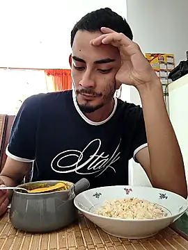 Exlifer online show from 17, 1, 2026