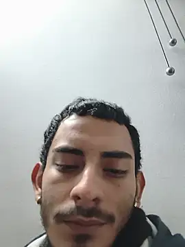 Exlifer online show from 17, 5, 2026