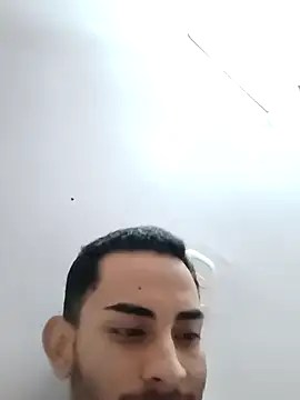 Exlifer online show from 17, 1, 2026