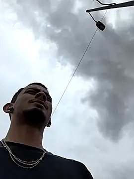 Exlifer online show from 5, 4, 2026