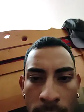 Exlifer online show from 7, 4, 2026