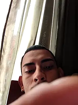 Exlifer online show from 4, 4, 2026