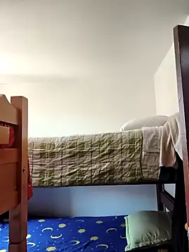 Exlifer online show from 26, 2, 2026