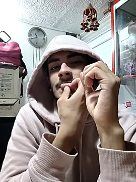 Exlifer online show from 21, 2, 2026