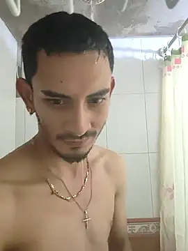 Exlifer online show from 18, 4, 2026